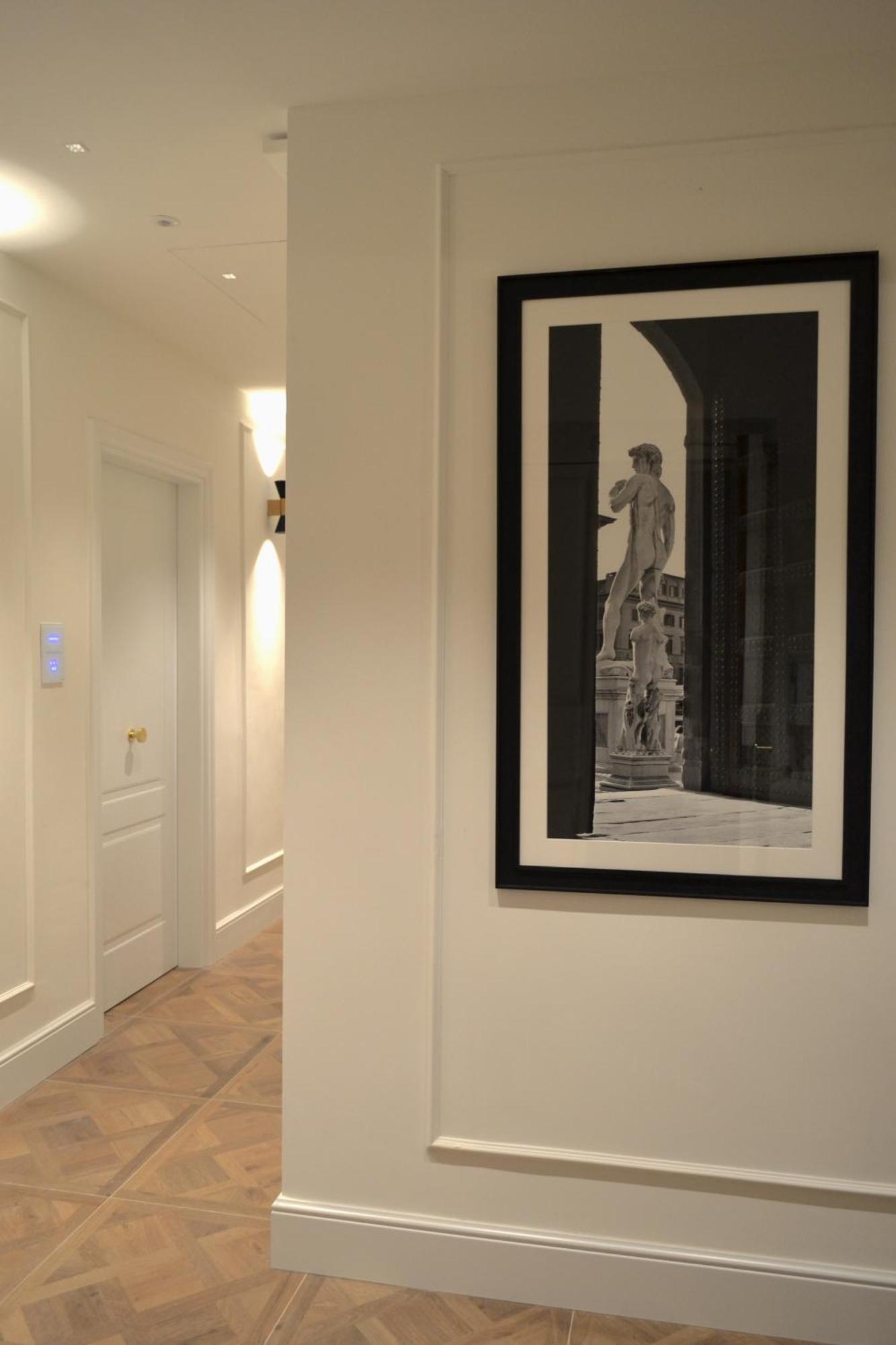 Suite Residenza Quartieri Storici Duomo Florencia Exterior foto